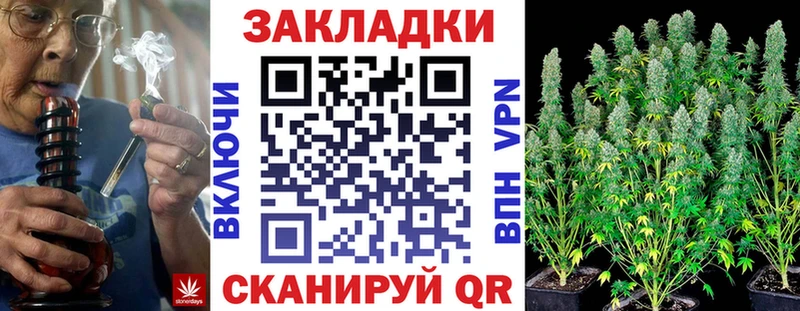 Купить закладку Людиново ГАШ  АМФ  Alpha-PVP  Канабис  Меф  КЕТАМИН  Кокаин 