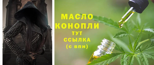 шишки Дрезна