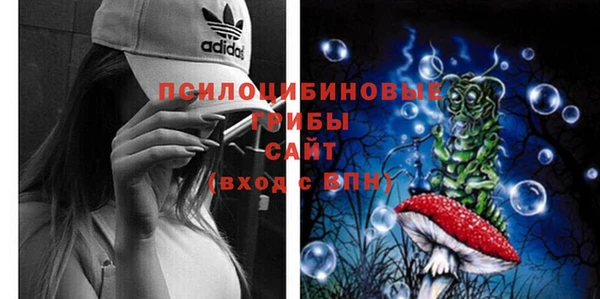 марки lsd Алексин