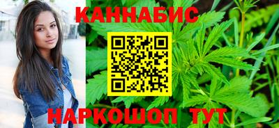 ешки Канаш
