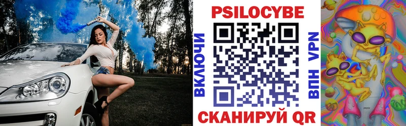 Псилоцибиновые грибы мицелий Людиново